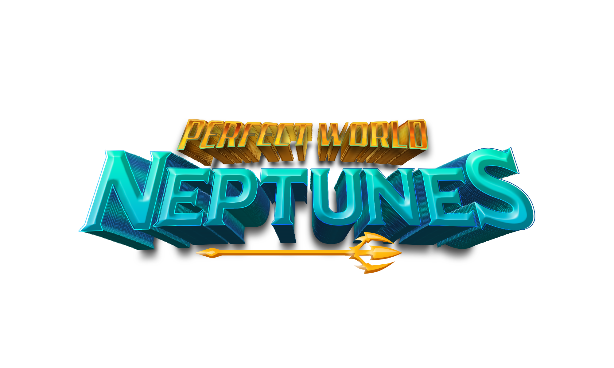 Neptunepw Logo
